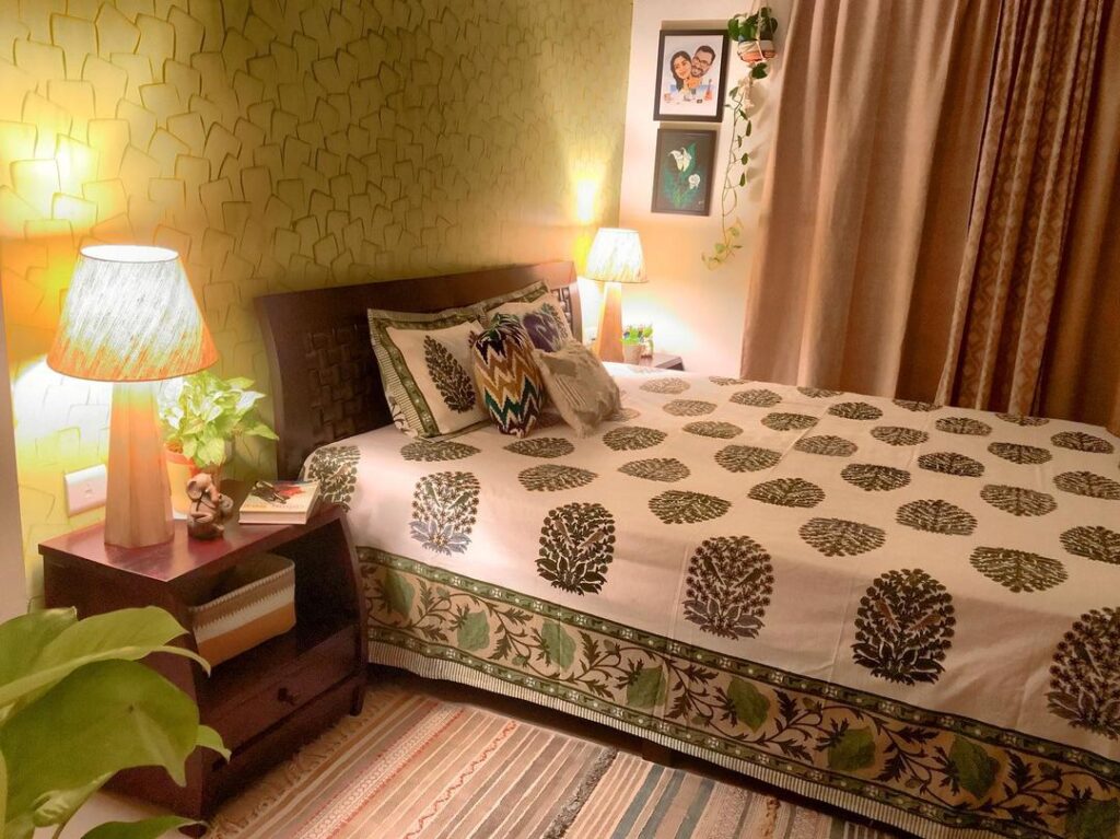 11-middle-class-indian-bedroom-ideas-that-don-t-look-middle-class