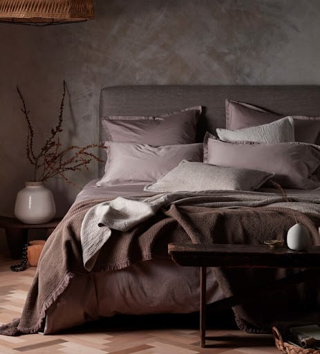 13+ Gorgeous Grey Bedroom Ideas  Stunning Grey Room Ideas for You