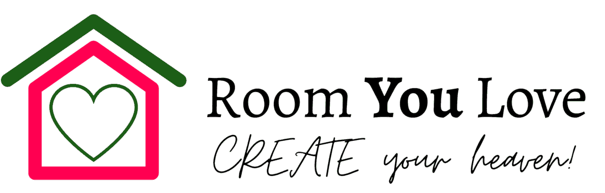 Room You Love