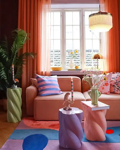 How To Decorate In Danish Pastel Style? 9+ Chic Ideas!