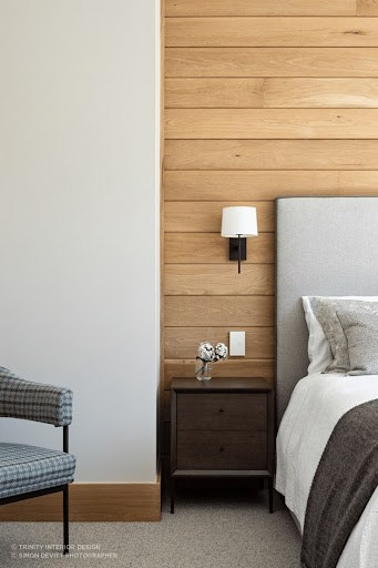 shiplap wall panels