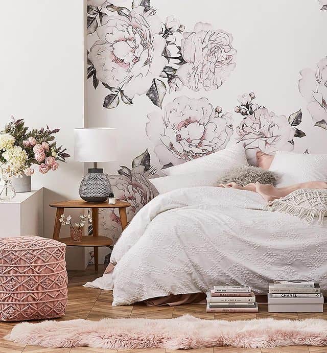 10 Coquette Room Decor Ideas for a Chic and Feminine Space — Lord Decor