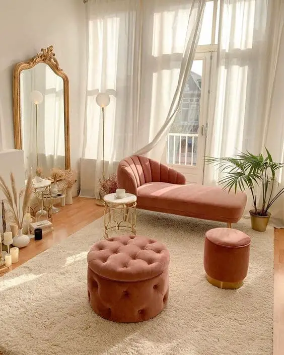 13 Ethereal Aesthetic Room Ideas Straight From Heaven!